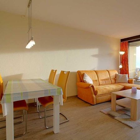 Apartment 545 Hohegeiß 외부 사진