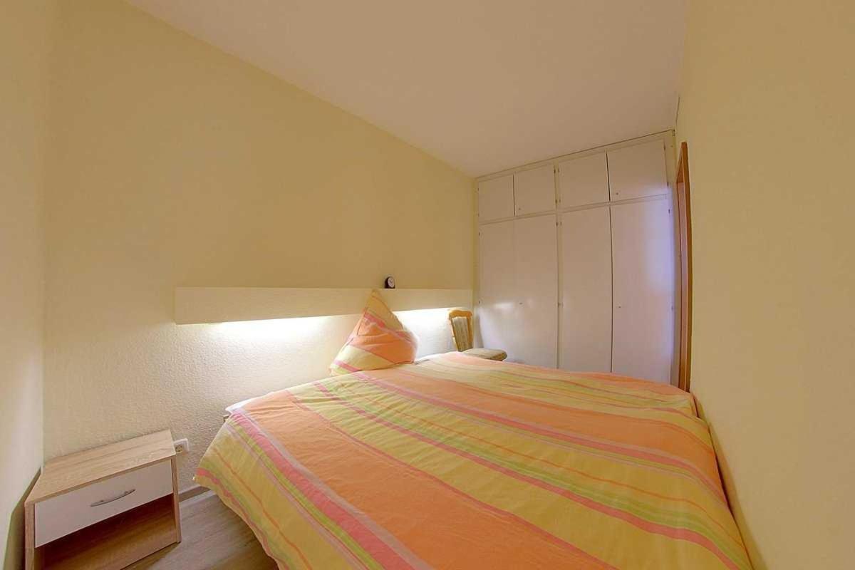 Apartment 545 Hohegeiß 외부 사진