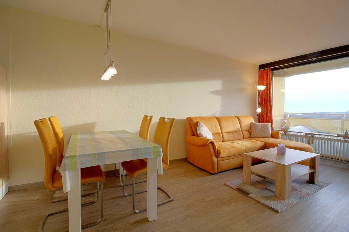 Apartment 545 Hohegeiß 외부 사진